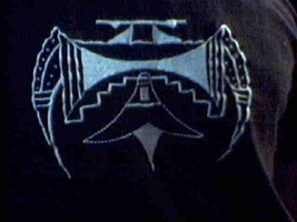 thunderbird