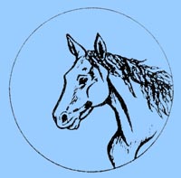 Cheval