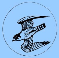 faucon