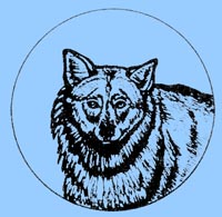 Loup