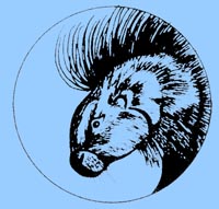 porc-pic