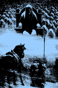 Hel