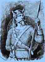 Tyr